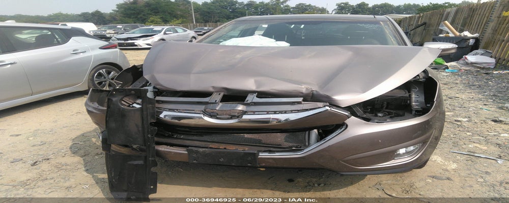 KM8JUCAC5CU445698 2012 HYUNDAI TUCSON photo no. 6