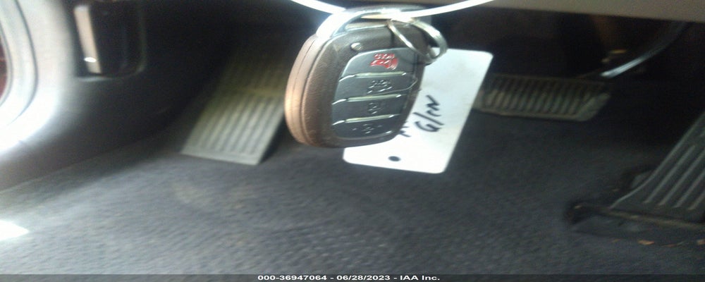 KMHDH4AE4GU572215 2016 HYUNDAI ELANTRA photo no. 11