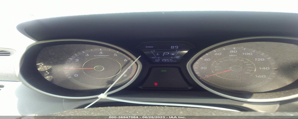KMHDH4AE4GU572215 2016 HYUNDAI ELANTRA photo no. 7