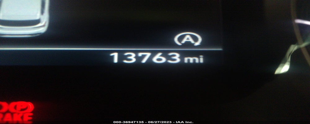 5NMS64AJ3PH504896 2023 HYUNDAI SANTA FE photo no. 7