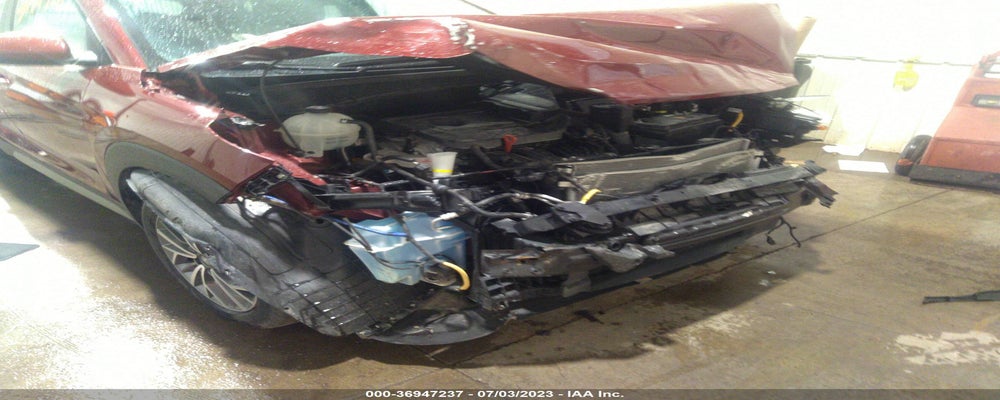 KM8J3CAL9LU172476 2020 HYUNDAI TUCSON photo no. 6