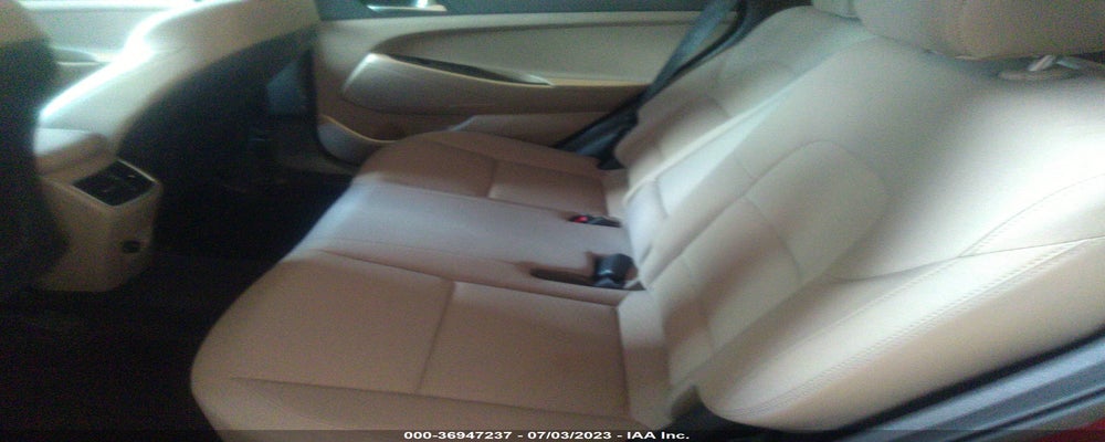 KM8J3CAL9LU172476 2020 HYUNDAI TUCSON photo no. 8