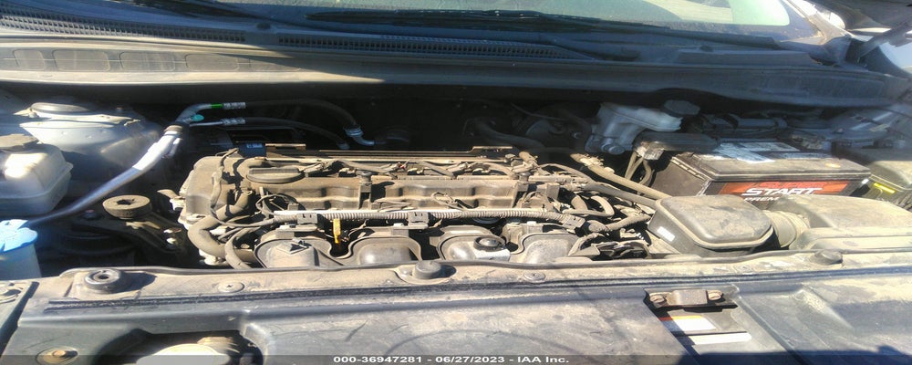 KM8JU3AC4CU530872 2012 HYUNDAI TUCSON photo no. 10