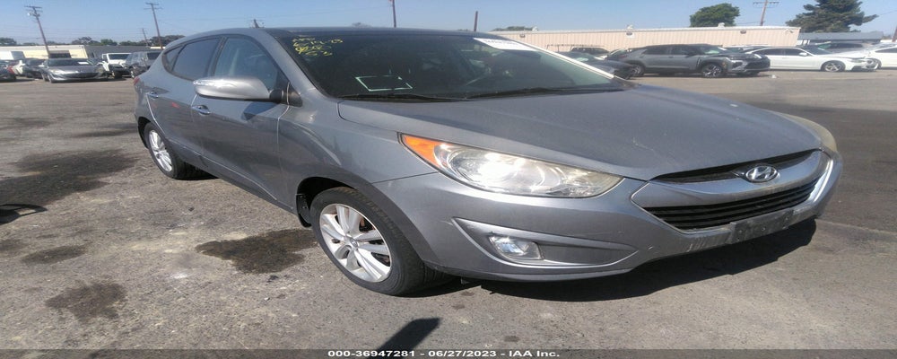KM8JU3AC4CU530872 2012 HYUNDAI TUCSON photo no. 12