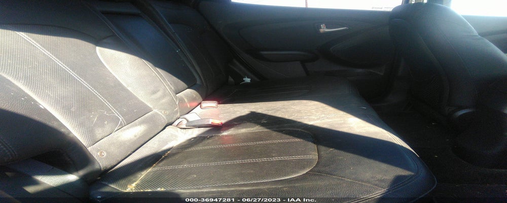 KM8JU3AC4CU530872 2012 HYUNDAI TUCSON photo no. 8