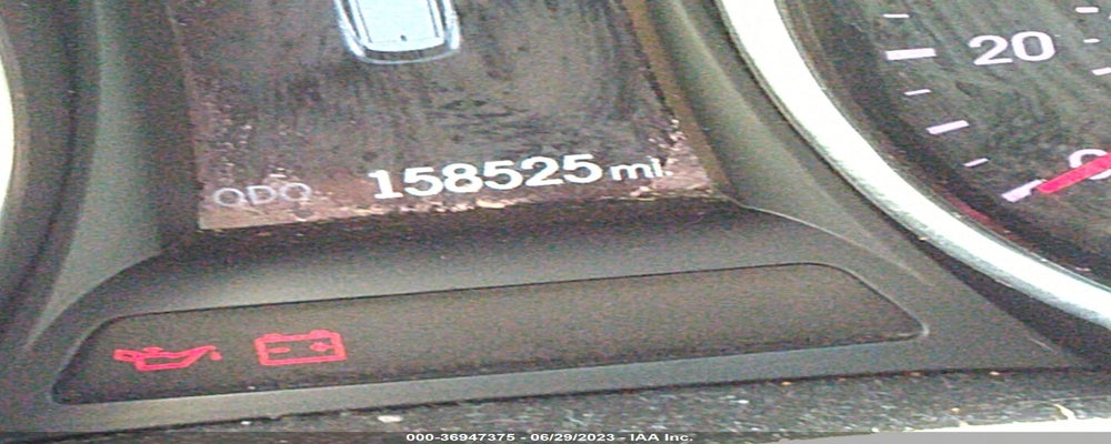 KM8SN4HF5FU099115 2015 HYUNDAI SANTA FE photo no. 7
