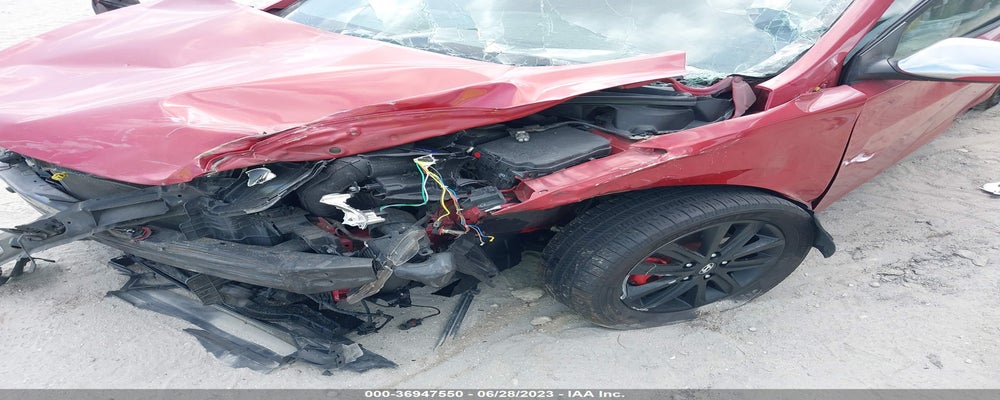 KMHDH4AE6EU149911 2014 HYUNDAI ELANTRA photo no. 6
