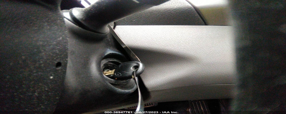 KMHDH4AE6FU251128 2015 HYUNDAI ELANTRA photo no. 11