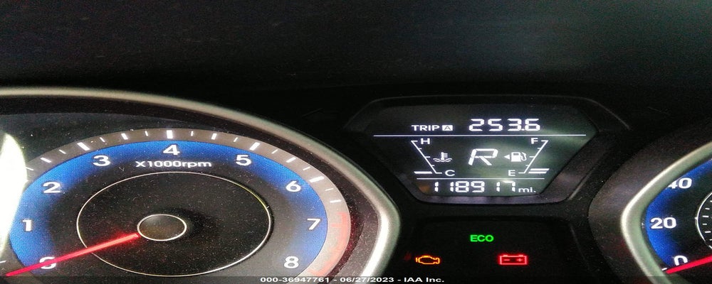 KMHDH4AE6FU251128 2015 HYUNDAI ELANTRA photo no. 7