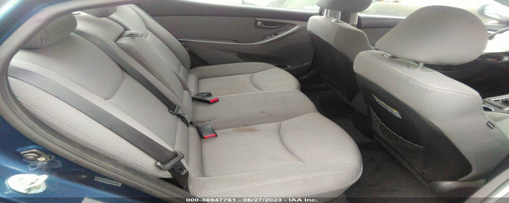 KMHDH4AE6FU251128 2015 HYUNDAI ELANTRA photo no. 8