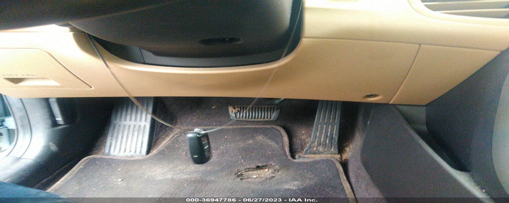 KMHDH4AE1BU163887 2011 HYUNDAI ELANTRA photo no. 11