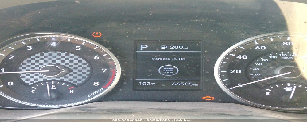 5NPD84LF6LH602491 2020 HYUNDAI ELANTRA photo no. 7