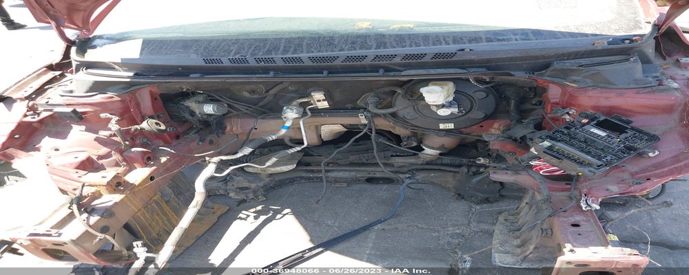 5NPDH4AE3GH698290 2016 HYUNDAI ELANTRA photo no. 10