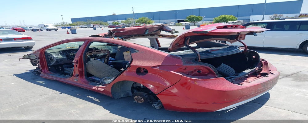 5NPDH4AE3GH698290 2016 HYUNDAI ELANTRA photo no. 3