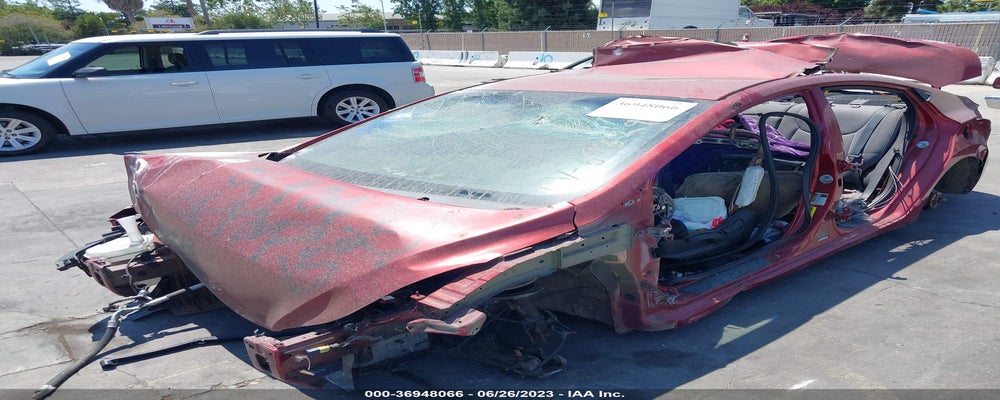 5NPDH4AE3GH698290 2016 HYUNDAI ELANTRA photo no. 6