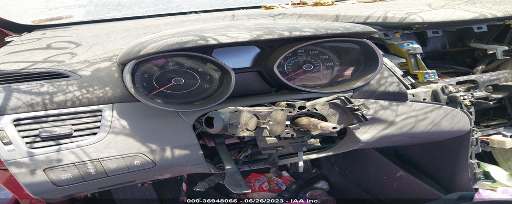 5NPDH4AE3GH698290 2016 HYUNDAI ELANTRA photo no. 7