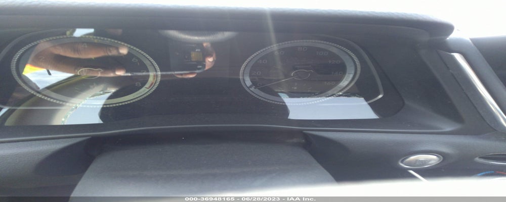5NPEL4JA1MH068537 2021 HYUNDAI SONATA photo no. 7