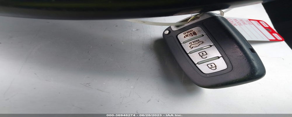5NPDH4AE1DH437199 2013 HYUNDAI ELANTRA photo no. 11
