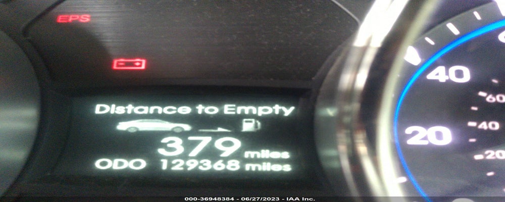 5NPEC4AB3DH522604 2013 HYUNDAI SONATA photo no. 7