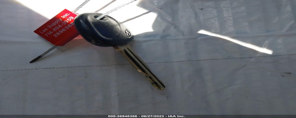 5NPDH4AE1GH701719 2016 HYUNDAI ELANTRA photo no. 11