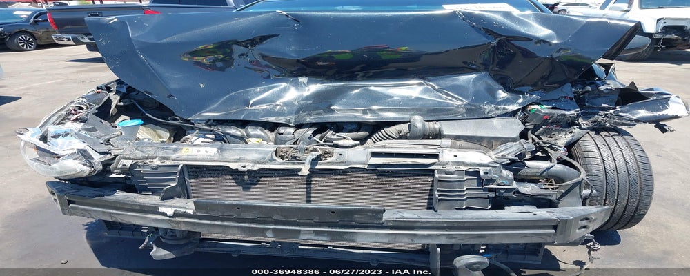 5NPDH4AE1GH701719 2016 HYUNDAI ELANTRA photo no. 6