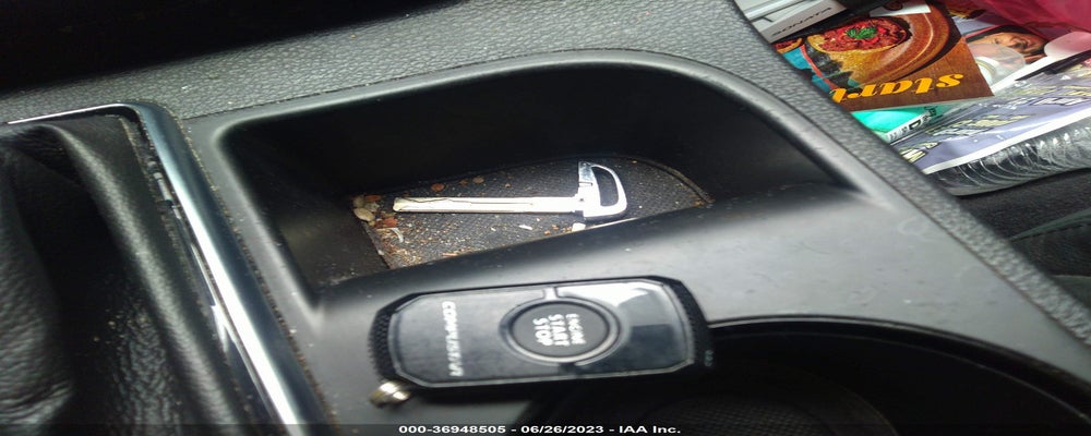 5NPE34AF9GH367693 2016 HYUNDAI SONATA photo no. 11