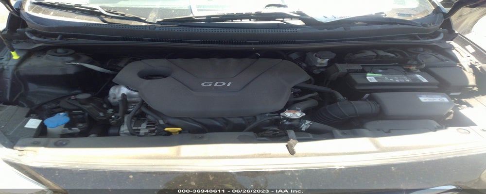 KMHCT4AE9HU275212 2017 HYUNDAI ACCENT photo no. 10