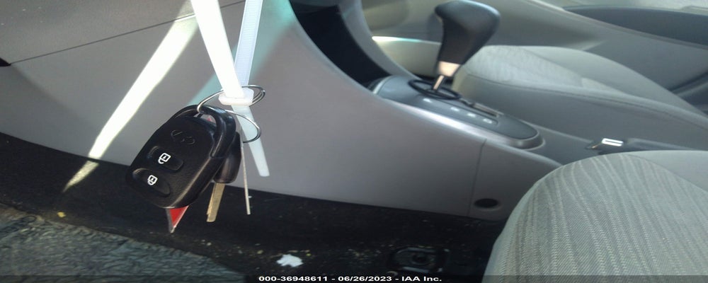 KMHCT4AE9HU275212 2017 HYUNDAI ACCENT photo no. 11