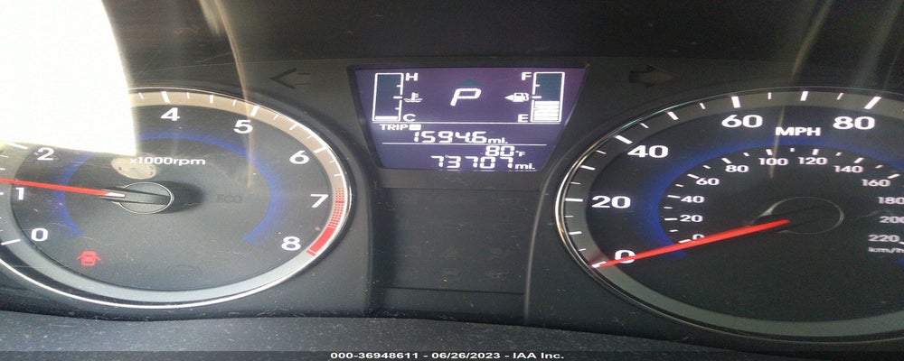 KMHCT4AE9HU275212 2017 HYUNDAI ACCENT photo no. 7