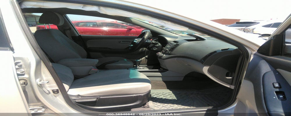 KMHDU4AD6AU856004 2010 HYUNDAI ELANTRA photo no. 5