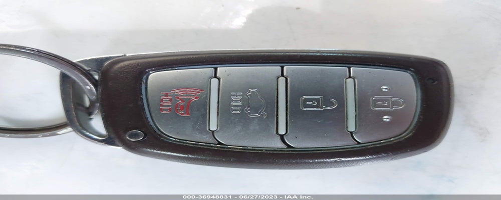 5NPE34AF2HH512722 2017 HYUNDAI SONATA photo no. 11