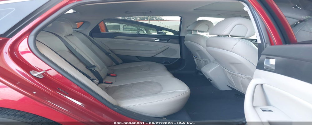 5NPE34AF2HH512722 2017 HYUNDAI SONATA photo no. 8