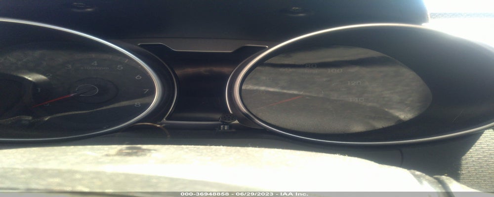 KMHTC6AD5CU042066 2012 HYUNDAI VELOSTER photo no. 7