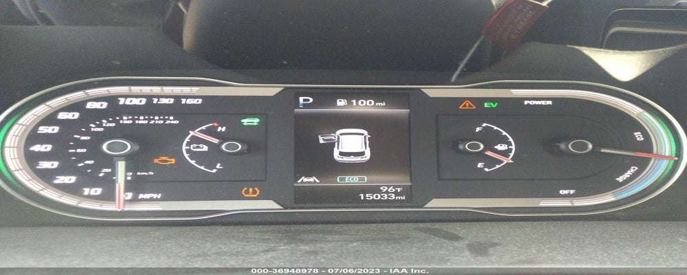 KM8JBDA23NU037741 2022 HYUNDAI TUCSON PLUG-IN HYBRID photo no. 7