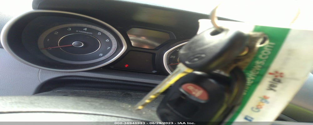 KMHDH4AEXDU701506 2013 HYUNDAI ELANTRA photo no. 11