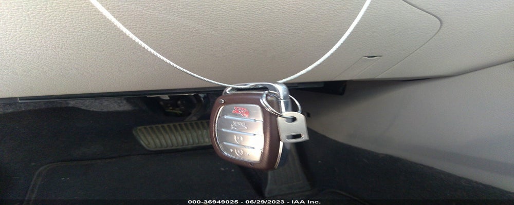 5NPE34AF1FH056872 2015 HYUNDAI SONATA photo no. 11