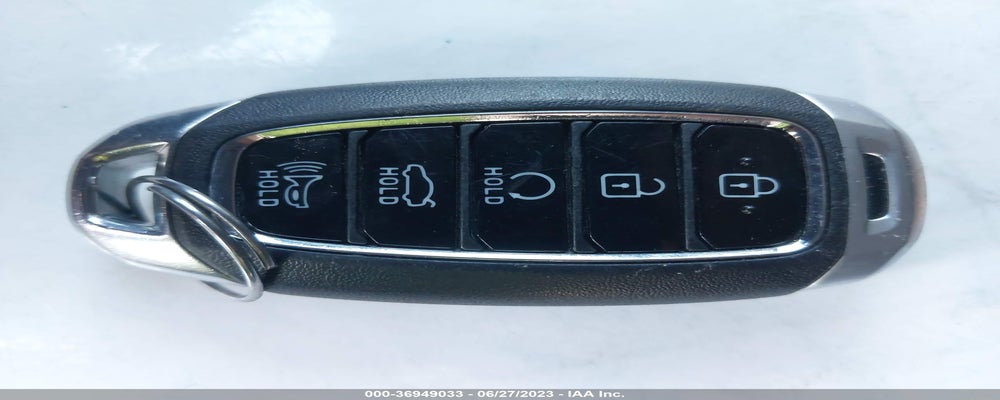 KMHLS4AG0MU068089 2021 HYUNDAI ELANTRA photo no. 11