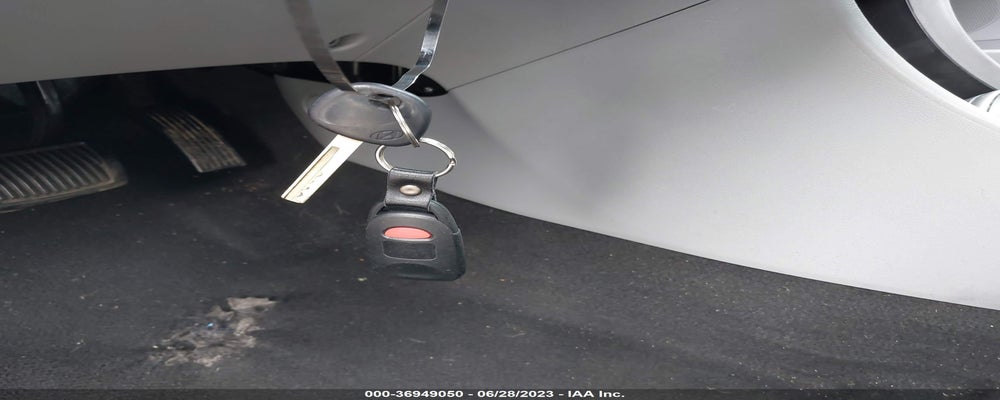 KMHCT4AE1GU106803 2016 HYUNDAI ACCENT photo no. 11