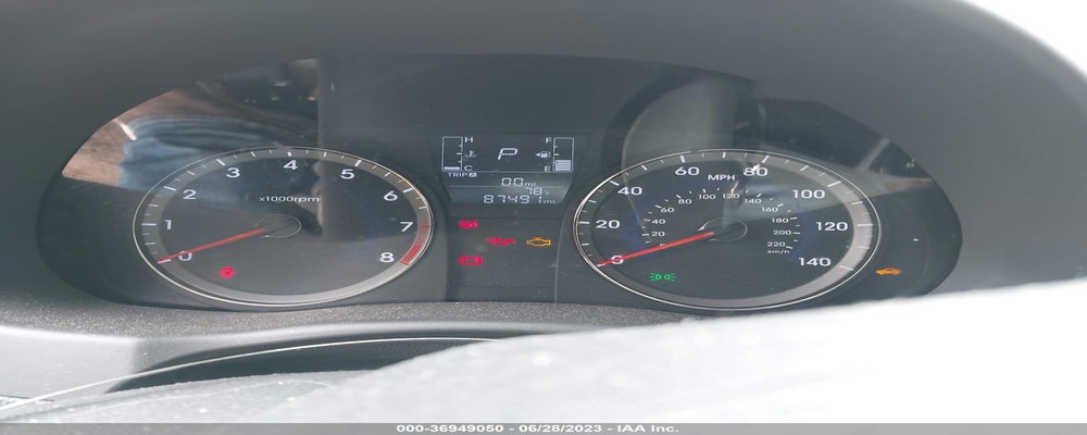 KMHCT4AE1GU106803 2016 HYUNDAI ACCENT photo no. 7
