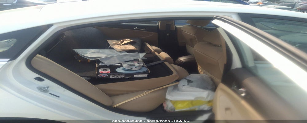 5NPEB4AC4EH918750 2014 HYUNDAI SONATA photo no. 8