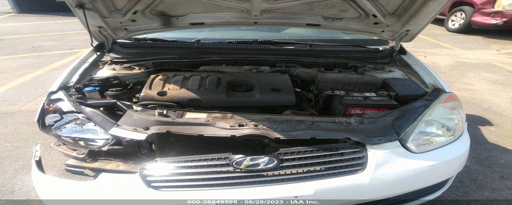 KMHCN4AC7AU470451 2010 HYUNDAI ACCENT photo no. 10
