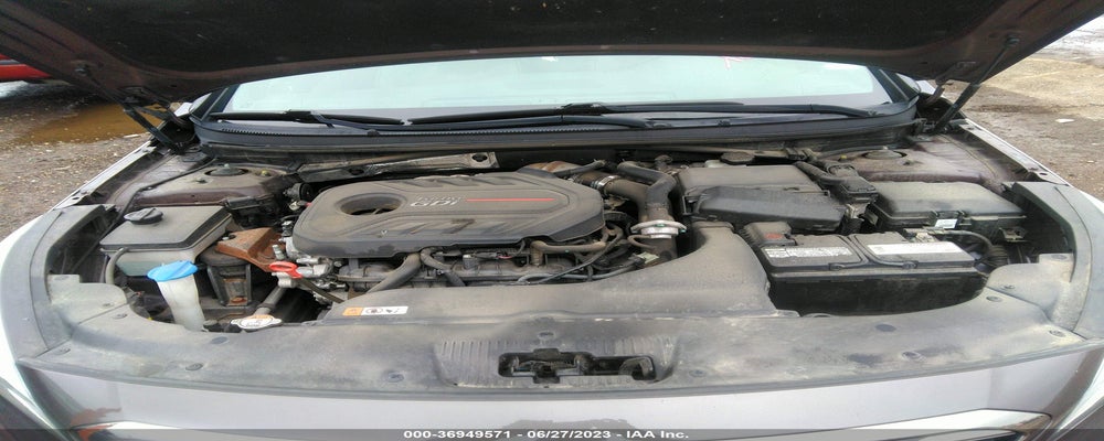 5NPE34AB0FH163165 2015 HYUNDAI SONATA photo no. 10