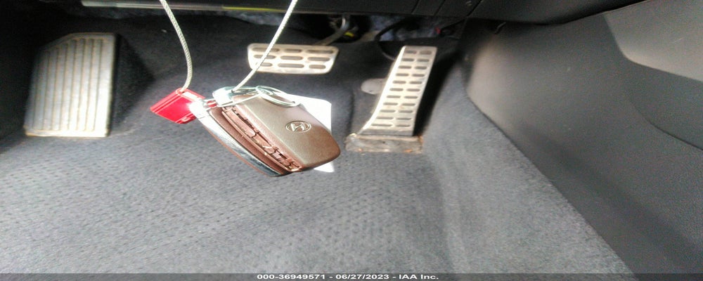 5NPE34AB0FH163165 2015 HYUNDAI SONATA photo no. 11