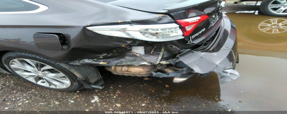 5NPE34AB0FH163165 2015 HYUNDAI SONATA photo no. 6