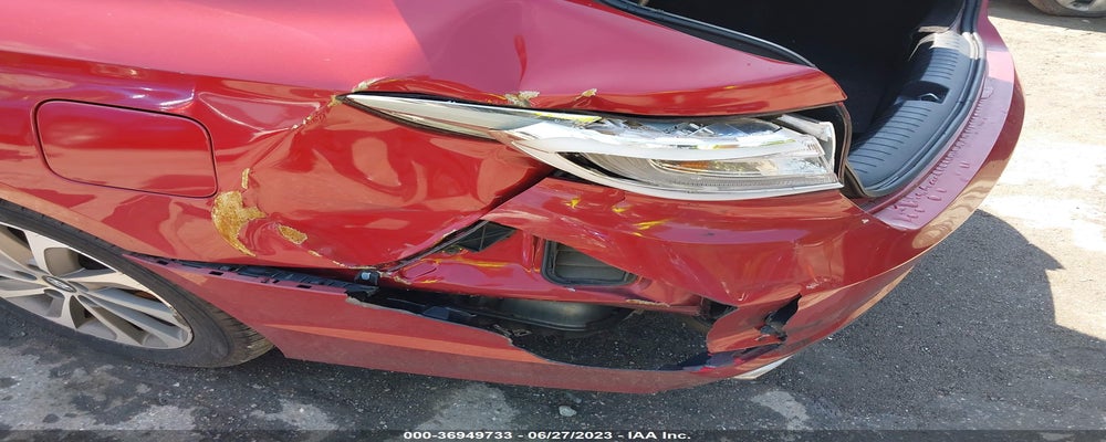 5NPE34AF3FH061829 2015 HYUNDAI SONATA photo no. 6