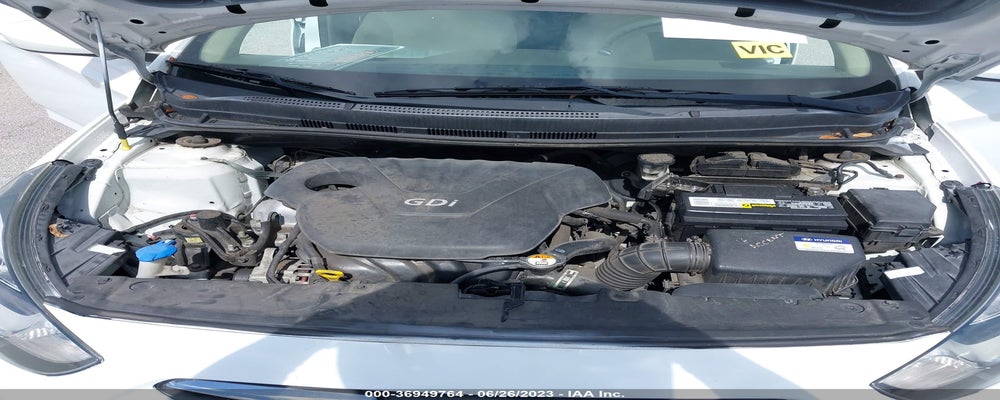 KMHCT4AE5EU662593 2014 HYUNDAI ACCENT photo no. 10