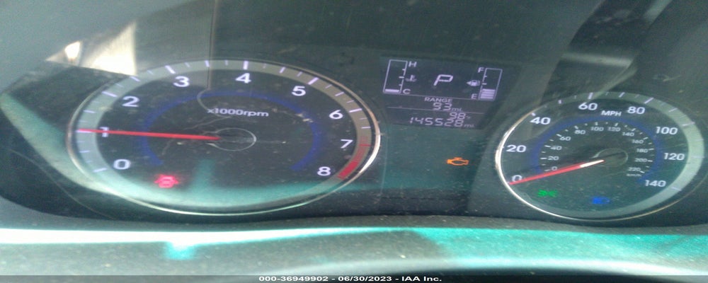 KMHCT4AE6HU300986 2017 HYUNDAI ACCENT photo no. 7