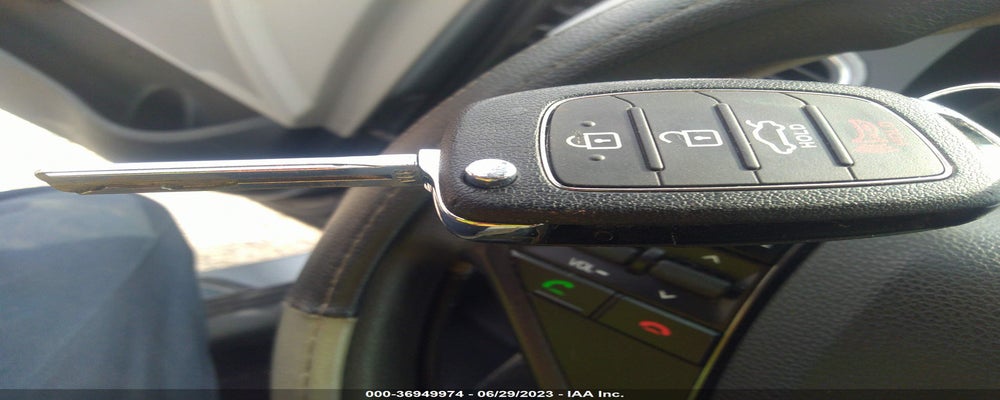 5NPE24AFXFH152860 2015 HYUNDAI SONATA photo no. 11