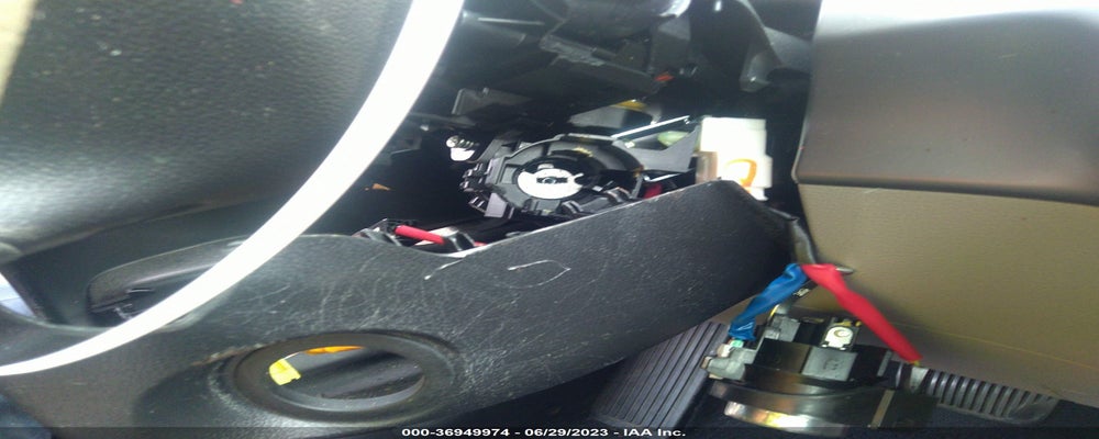 5NPE24AFXFH152860 2015 HYUNDAI SONATA photo no. 6