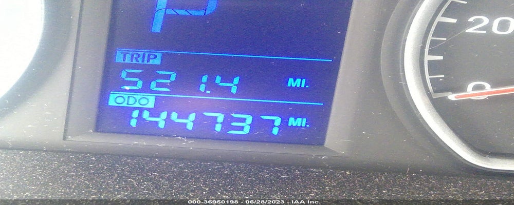 KMHDB8AE2AU076555 2010 HYUNDAI ELANTRA TOURING photo no. 7